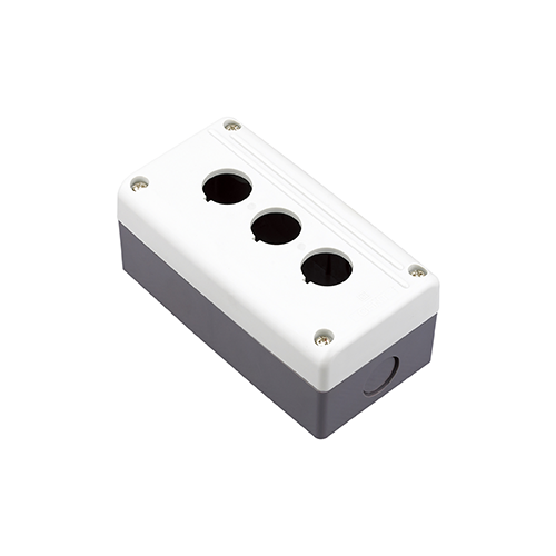 Base NP8 para 3 bloques