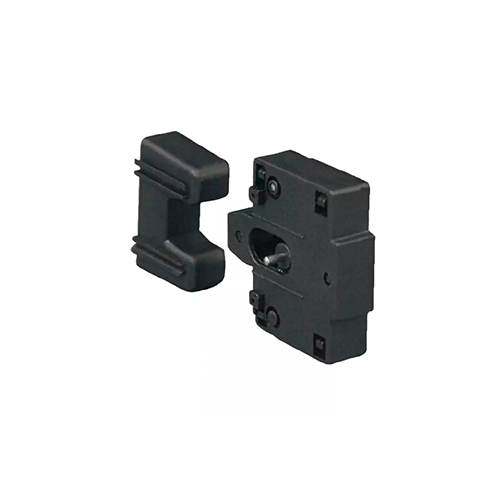 NC1 Interlock Mecanico Horizontal para contactor NC1