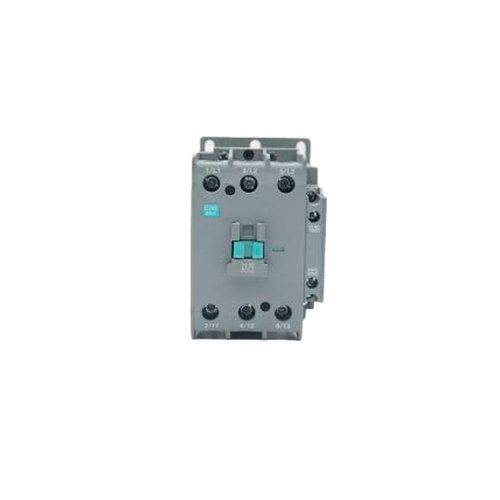 Contacto Normalmente Cerrado 6-220V