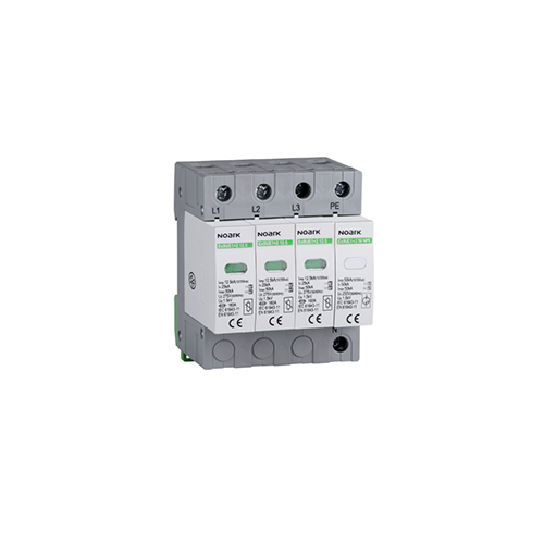 Ex9UEP1+2 6.25 | 600 VCD