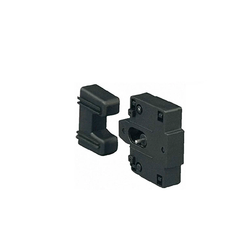 Mechanical interlock Horizontal NC1-09-32