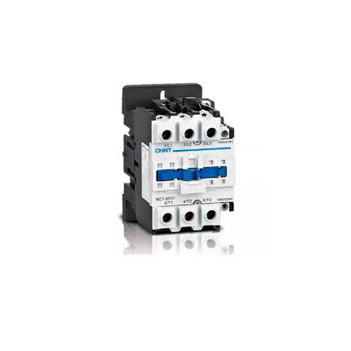 Mechanical interlock Horizontal NC1-4011-6511
