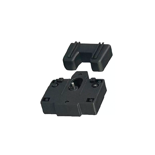 NC2 Interlock Mecanico vertical para contactor NC2