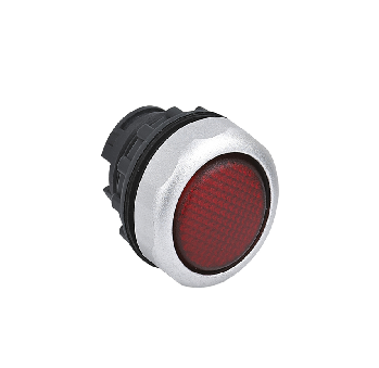 NP8 Luz Indicadora incluye cabeza varios colores