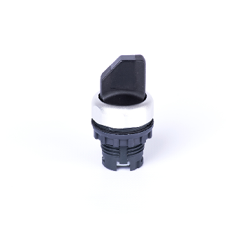 NP8 Selector incluye base varios colores