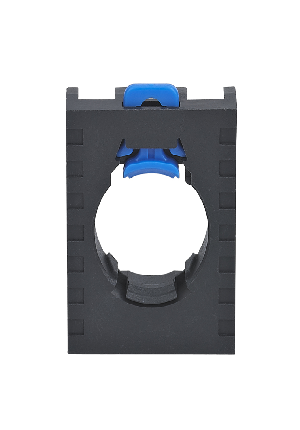 NP8 Selector incluye base varios colores