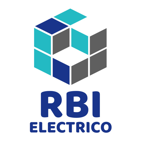 RBI ELECTRICO